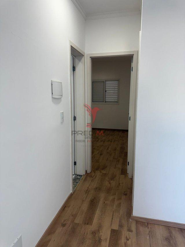 OPORTUNIDADE – CASA NOVA NO ALTOS DO SÃO FRANCISCO! Piracicaba  Piracicaba - 