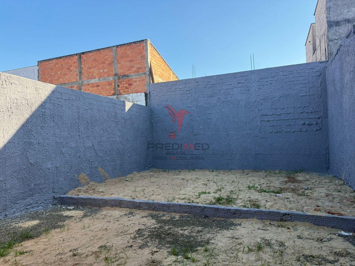 OPORTUNIDADE – CASA NOVA NO ALTOS DO SÃO FRANCISCO! Piracicaba  Piracicaba - 