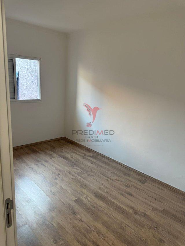 OPORTUNIDADE – CASA NOVA NO ALTOS DO SÃO FRANCISCO! Piracicaba  Piracicaba - 