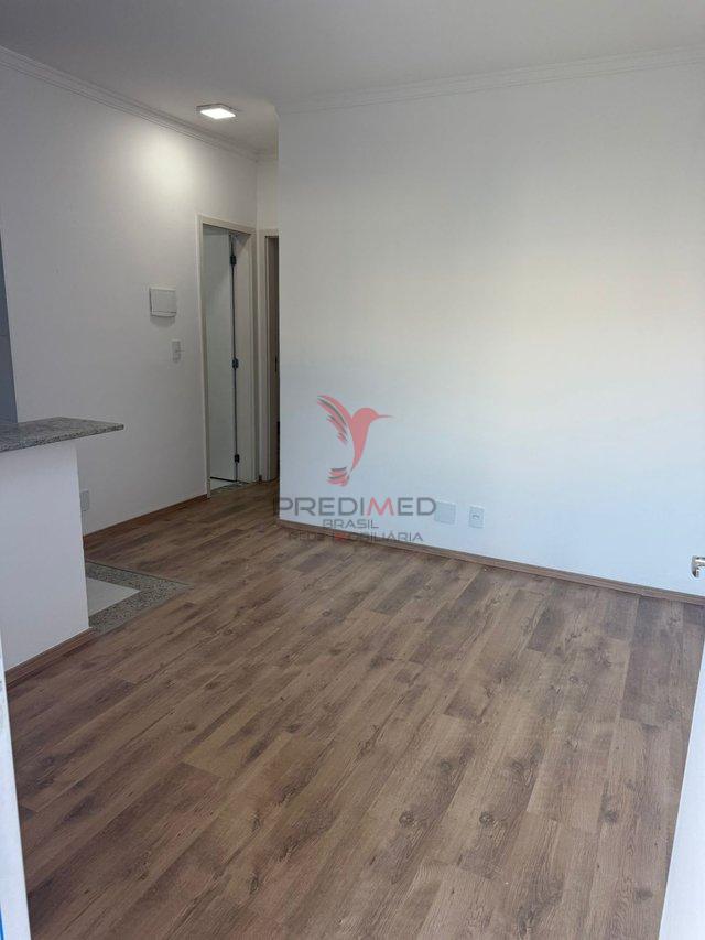 OPORTUNIDADE – CASA NOVA NO ALTOS DO SÃO FRANCISCO! Piracicaba  Piracicaba - 