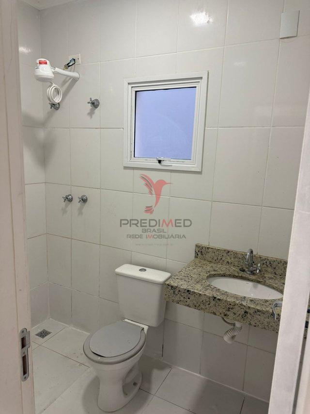 OPORTUNIDADE – CASA NOVA NO ALTOS DO SÃO FRANCISCO! Piracicaba  Piracicaba - 