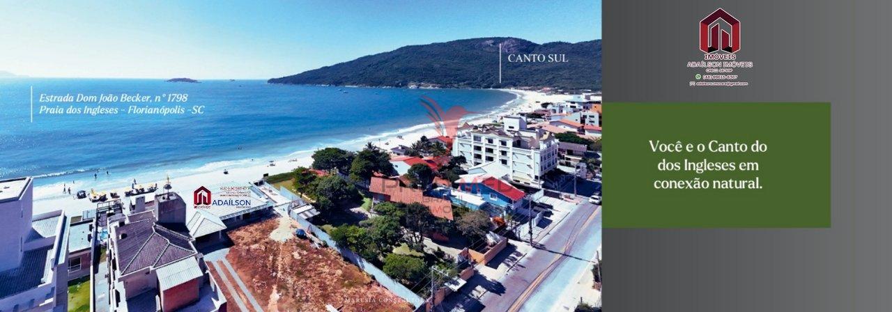 Sinta a experiência de morar aqui no Saint Humbert Estrada Dom João Becker Florianópolis - 