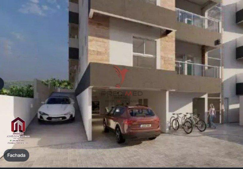 Sinta a experiência de morar aqui no Saint Humbert Estrada Dom João Becker Florianópolis - 