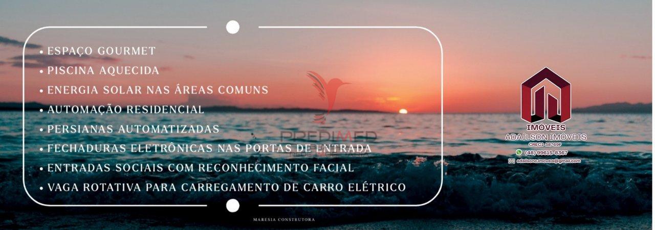 Sinta a experiência de morar aqui no Saint Humbert Estrada Dom João Becker Florianópolis - 