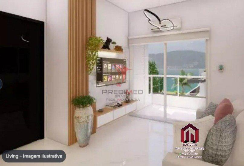 Sinta a experiência de morar aqui no Saint Humbert Estrada Dom João Becker Florianópolis - 