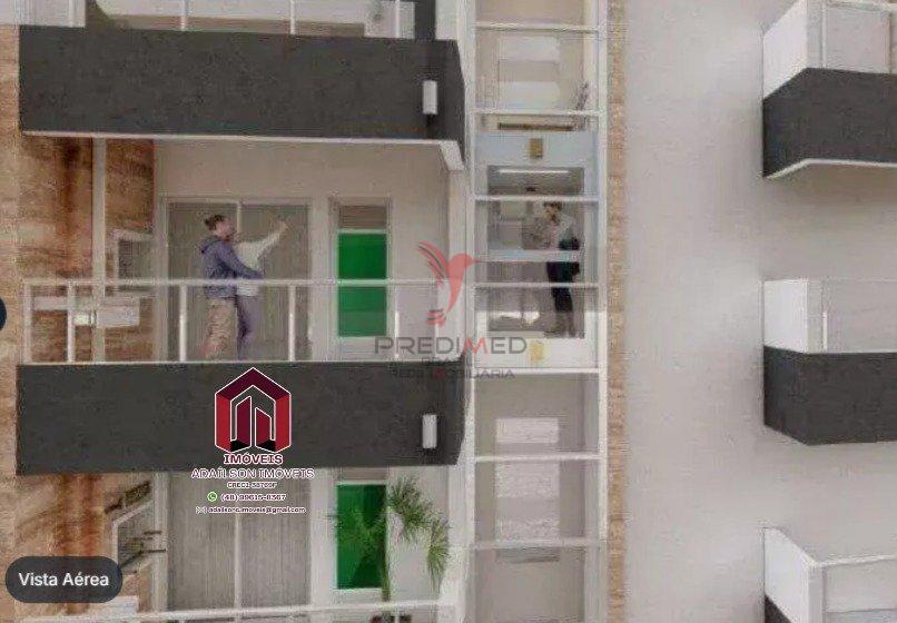 Sinta a experiência de morar aqui no Saint Humbert Estrada Dom João Becker Florianópolis - 