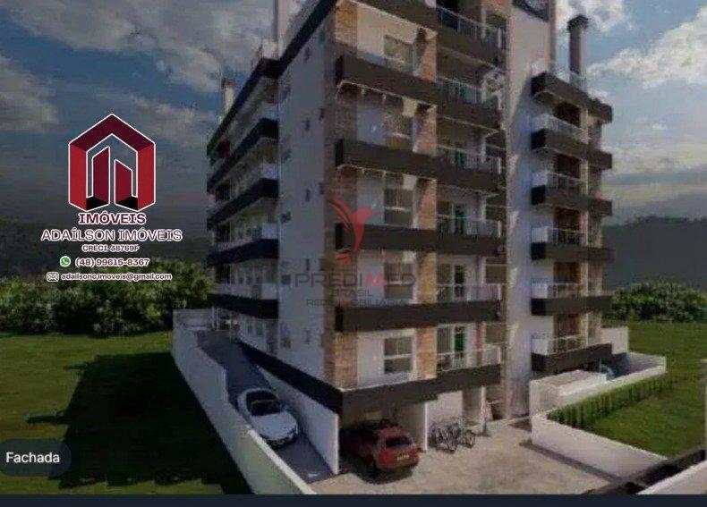 Sinta a experiência de morar aqui no Saint Humbert Estrada Dom João Becker Florianópolis - 