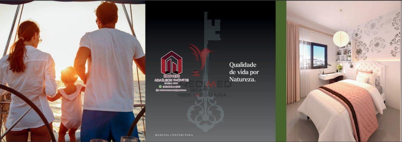 Sinta a experiência de morar aqui no Saint Humbert Estrada Dom João Becker Florianópolis - 