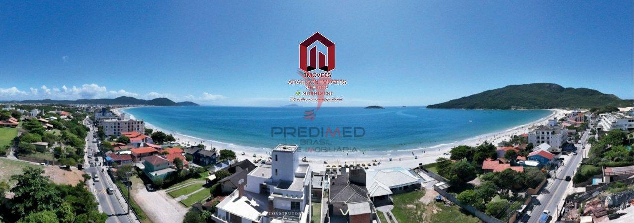 Sinta a experiência de morar aqui no Saint Humbert Estrada Dom João Becker Florianópolis - 