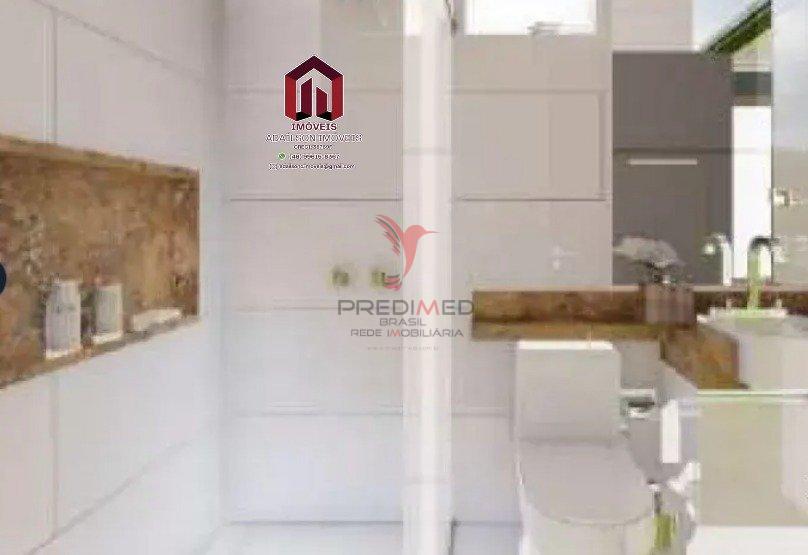 Sinta a experiência de morar aqui no Saint Humbert Estrada Dom João Becker Florianópolis - 