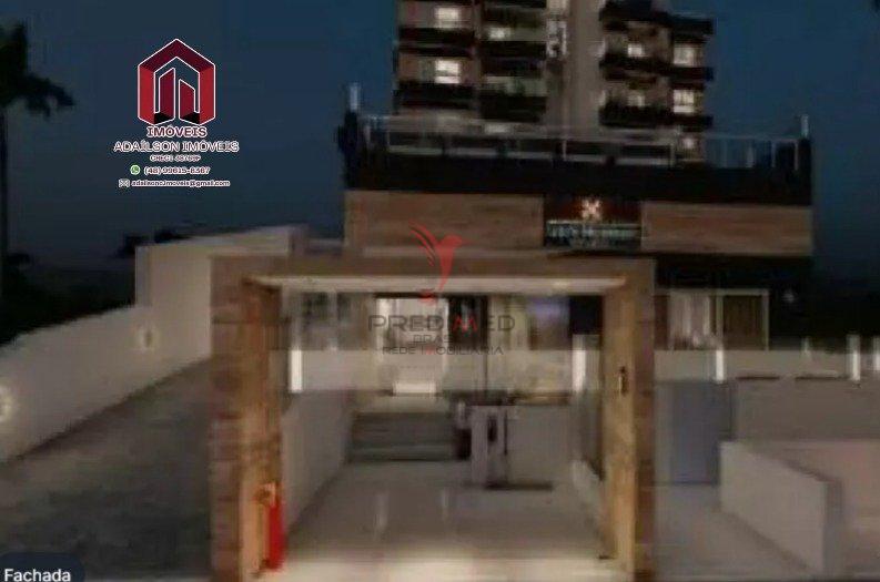 Sinta a experiência de morar aqui no Saint Humbert Estrada Dom João Becker Florianópolis - 