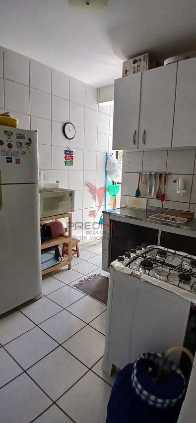 Apartamento Manaíra Rua Vigolvino Florentino Costa João Pessoa - 