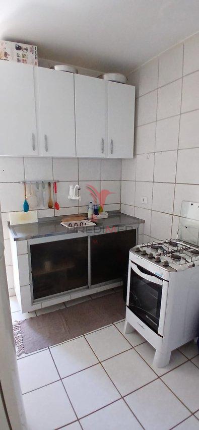 Apartamento Manaíra Rua Vigolvino Florentino Costa João Pessoa - 
