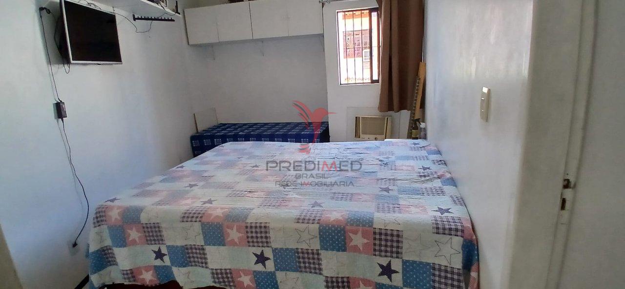 Apartamento Manaíra Rua Vigolvino Florentino Costa João Pessoa - 
