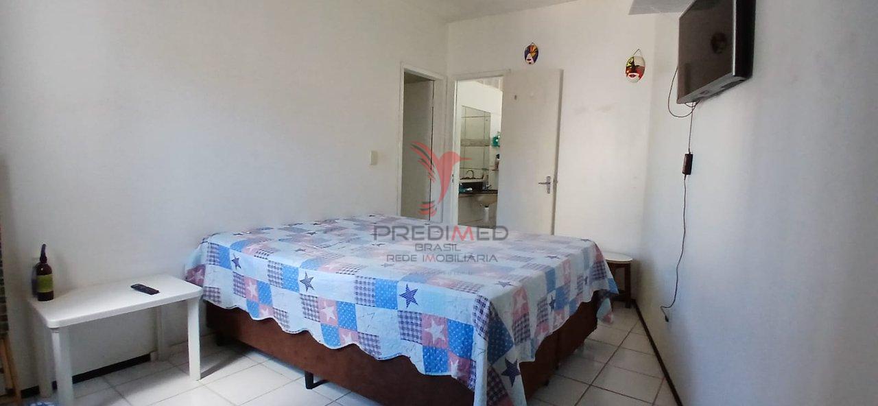 Apartamento Manaíra Rua Vigolvino Florentino Costa João Pessoa - 