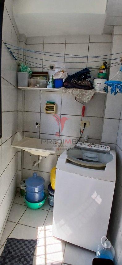 Apartamento Manaíra Rua Vigolvino Florentino Costa João Pessoa - 