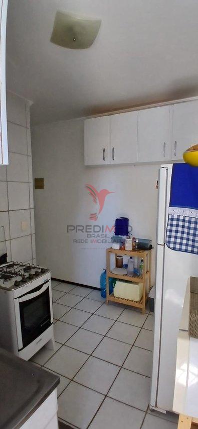 Apartamento Manaíra Rua Vigolvino Florentino Costa João Pessoa - 