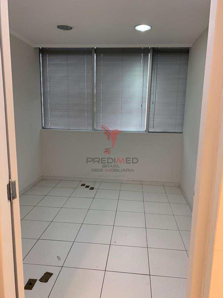 Sala para venda ou aluguel em Planalto Paulista, S&atilde;o Paulo  São Paulo - 