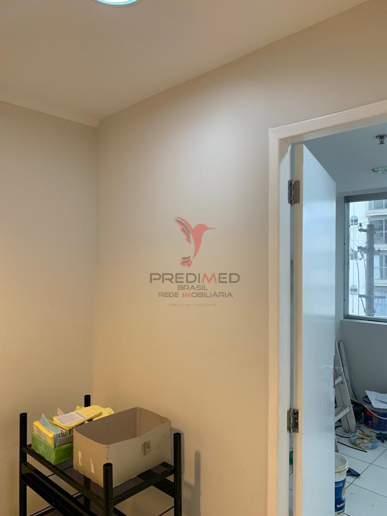 Sala para venda ou aluguel em Planalto Paulista, S&atilde;o Paulo  São Paulo - 