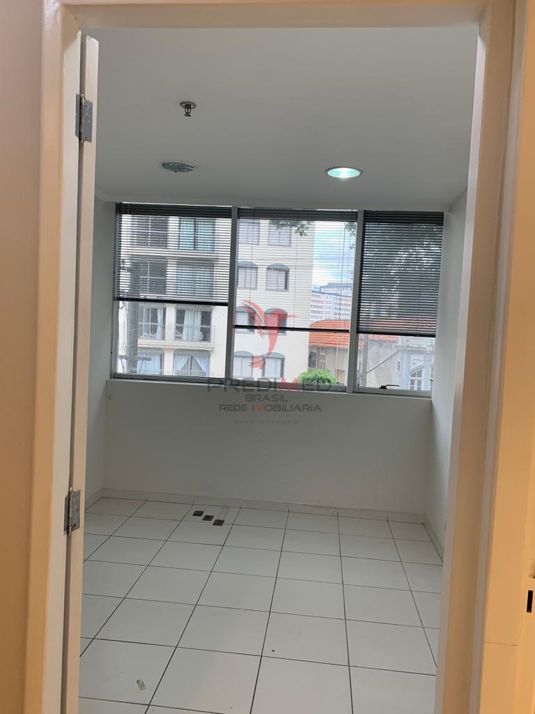 Sala para venda ou aluguel em Planalto Paulista, S&atilde;o Paulo  São Paulo - 