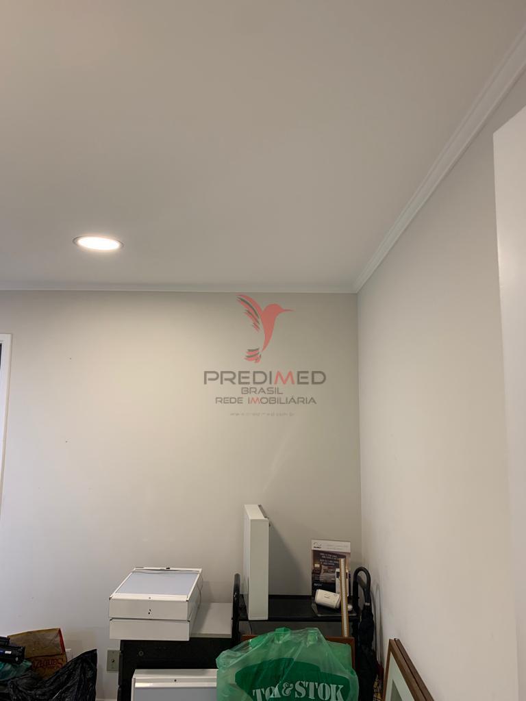 Sala para venda ou aluguel em Planalto Paulista, S&atilde;o Paulo  São Paulo - 