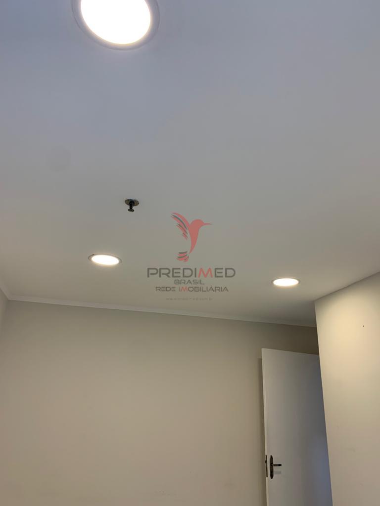 Sala para venda ou aluguel em Planalto Paulista, S&atilde;o Paulo  São Paulo - 