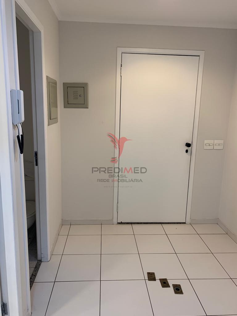 Sala para venda ou aluguel em Planalto Paulista, S&atilde;o Paulo  São Paulo - 