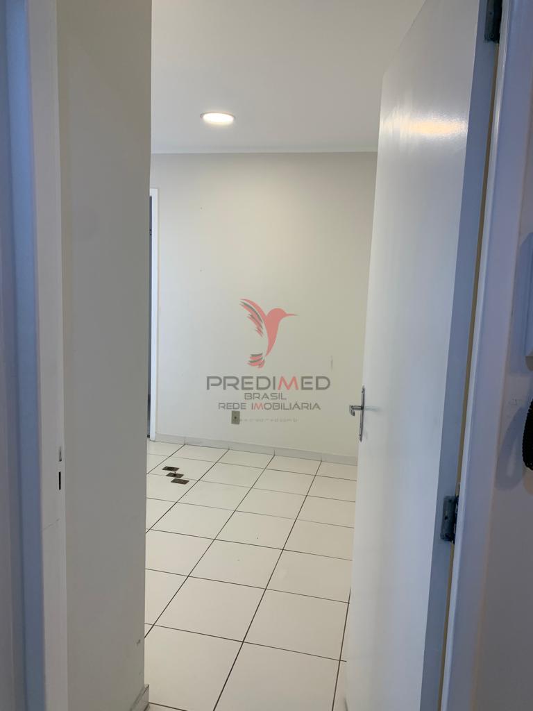 Sala para venda ou aluguel em Planalto Paulista, S&atilde;o Paulo  São Paulo - 