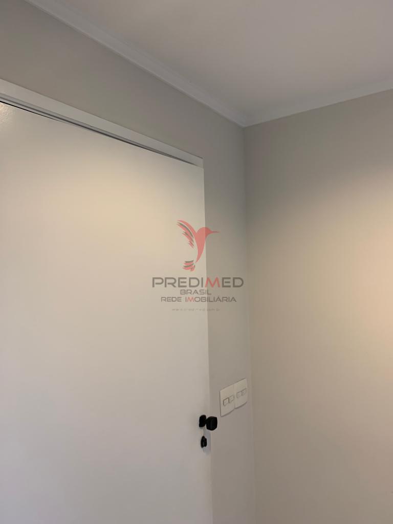 Sala para venda ou aluguel em Planalto Paulista, S&atilde;o Paulo  São Paulo - 