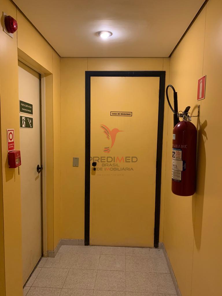 Sala para venda ou aluguel em Planalto Paulista, S&atilde;o Paulo  São Paulo - 