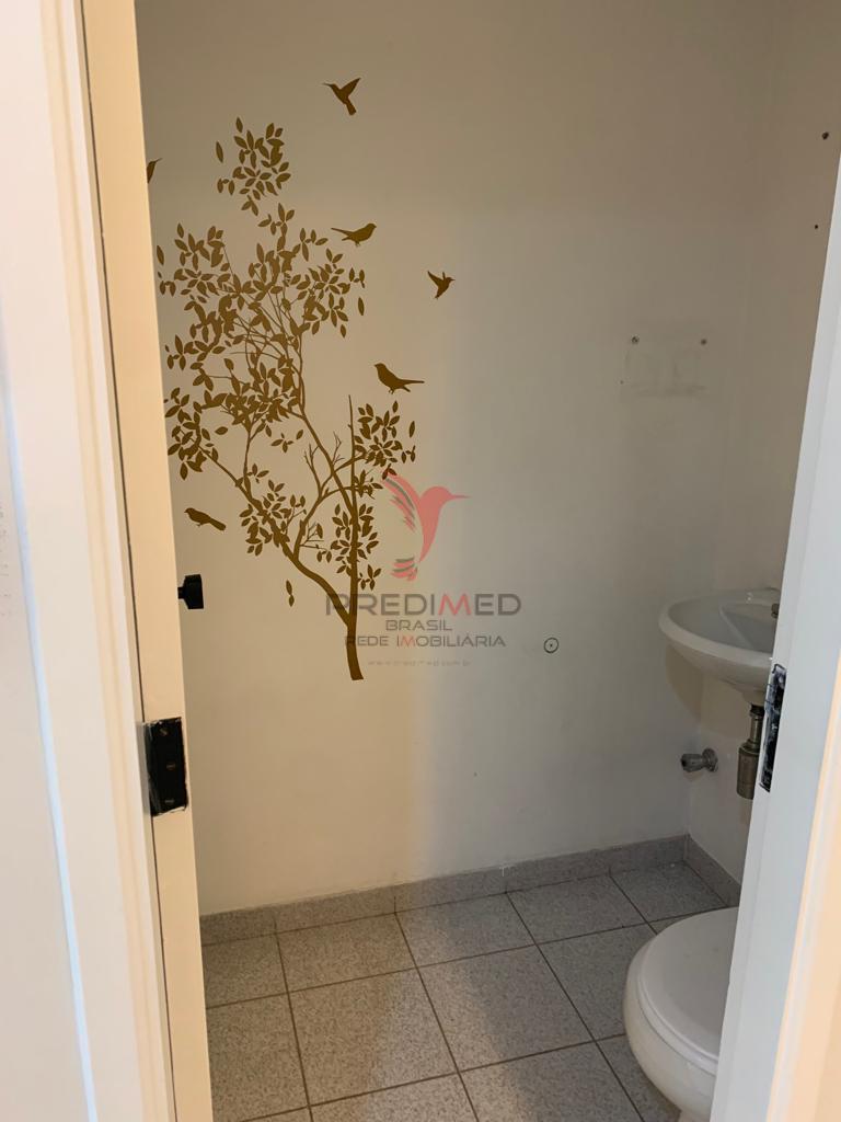 Sala para venda ou aluguel em Planalto Paulista, S&atilde;o Paulo  São Paulo - 