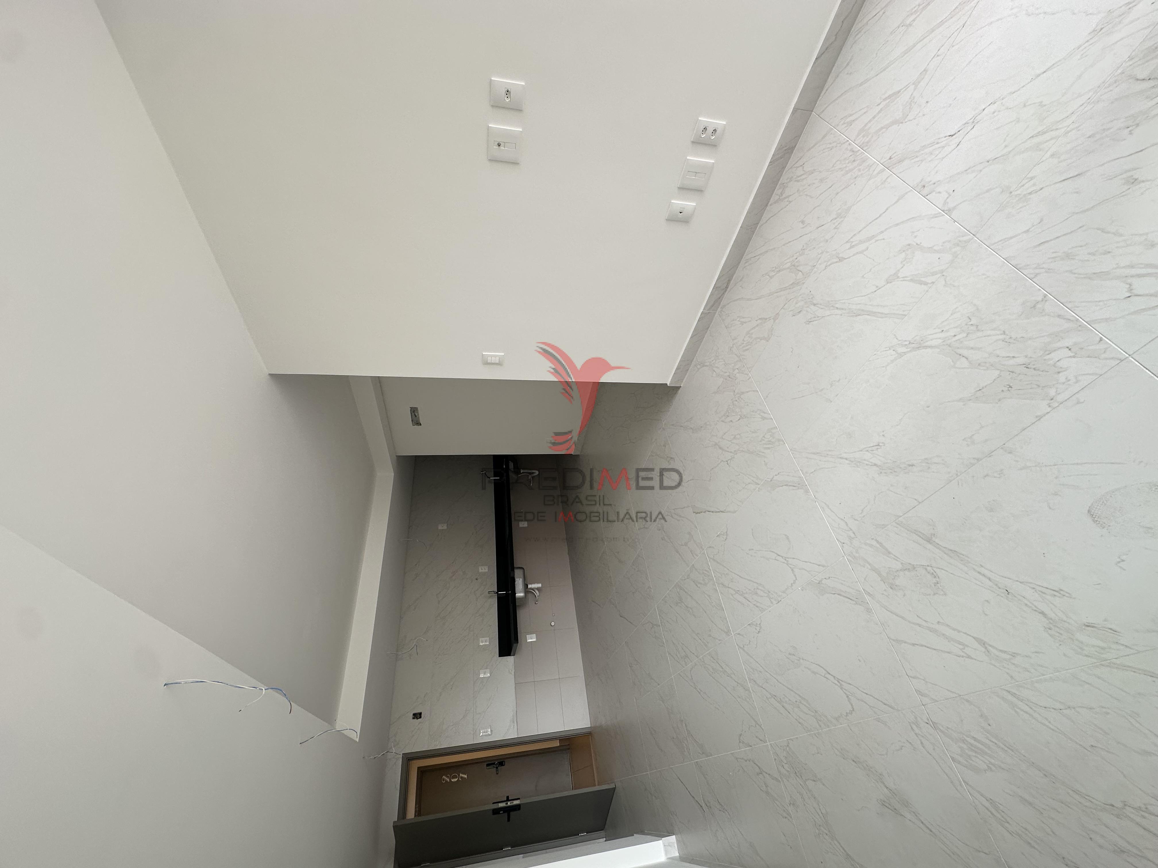 Vende-se apartamento na beira-mar do Cabo Branco, excelente moradia Av. Cabo Branco  João Pessoa - 