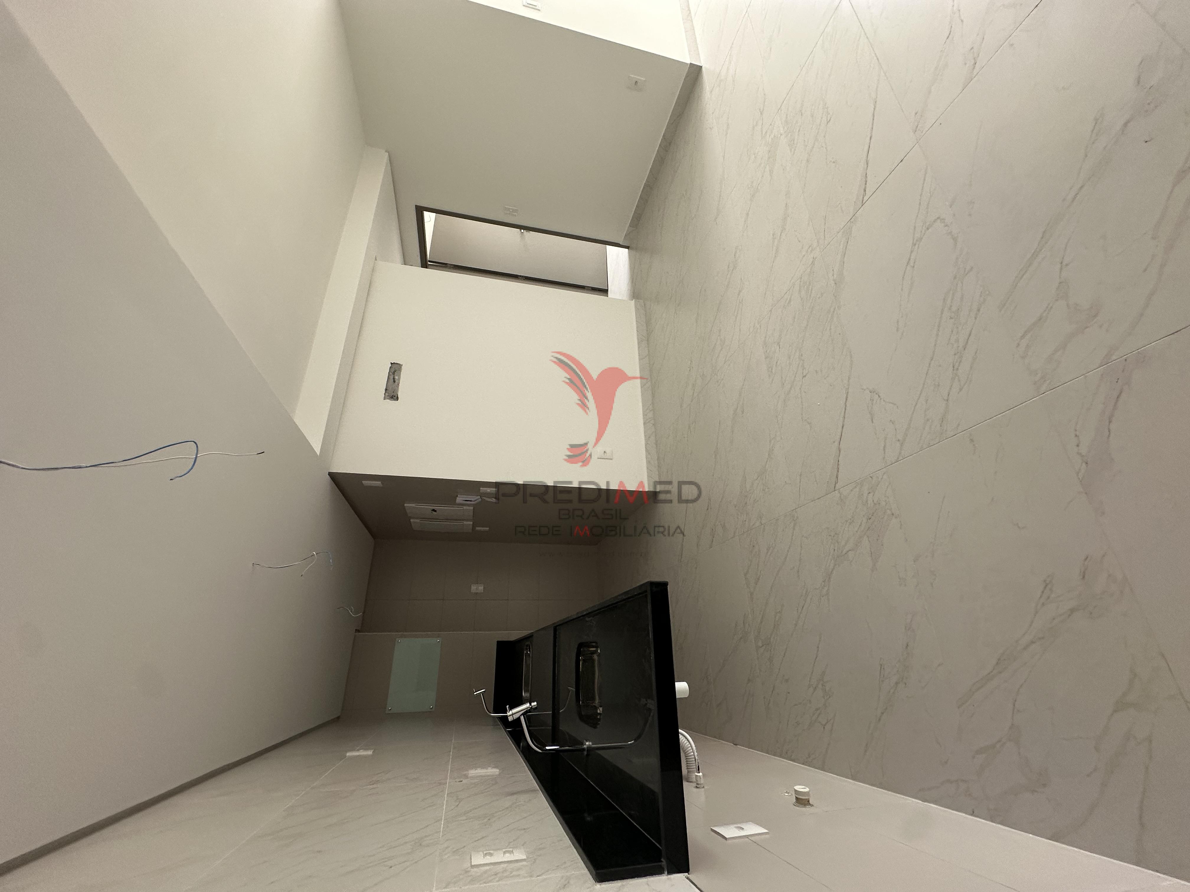 Vende-se apartamento na beira-mar do Cabo Branco, excelente moradia Av. Cabo Branco  João Pessoa - 