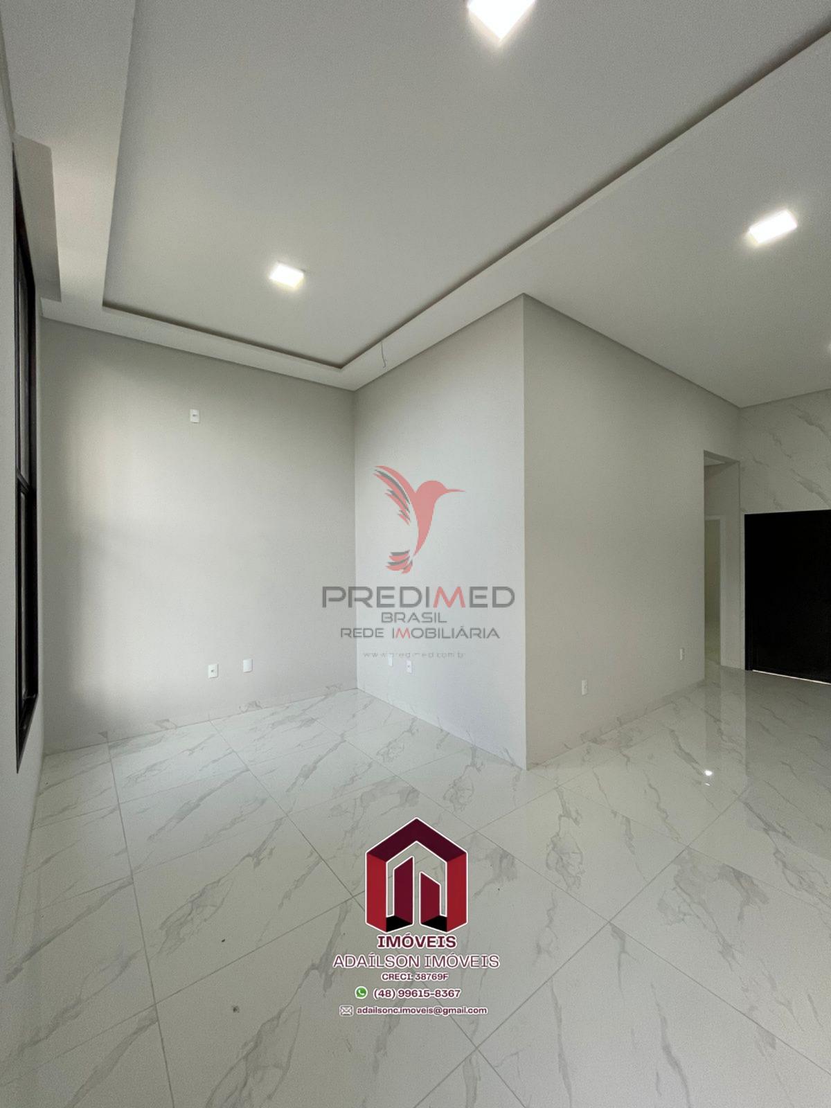 Casa Localizada na Esta&ccedil;&atilde;o Lua clara, rio vermelho. Florian&oacute;polis SC!  70 m2 , sendo1su&iacute;te Servidão Estação Lua Clara Florianópolis - 