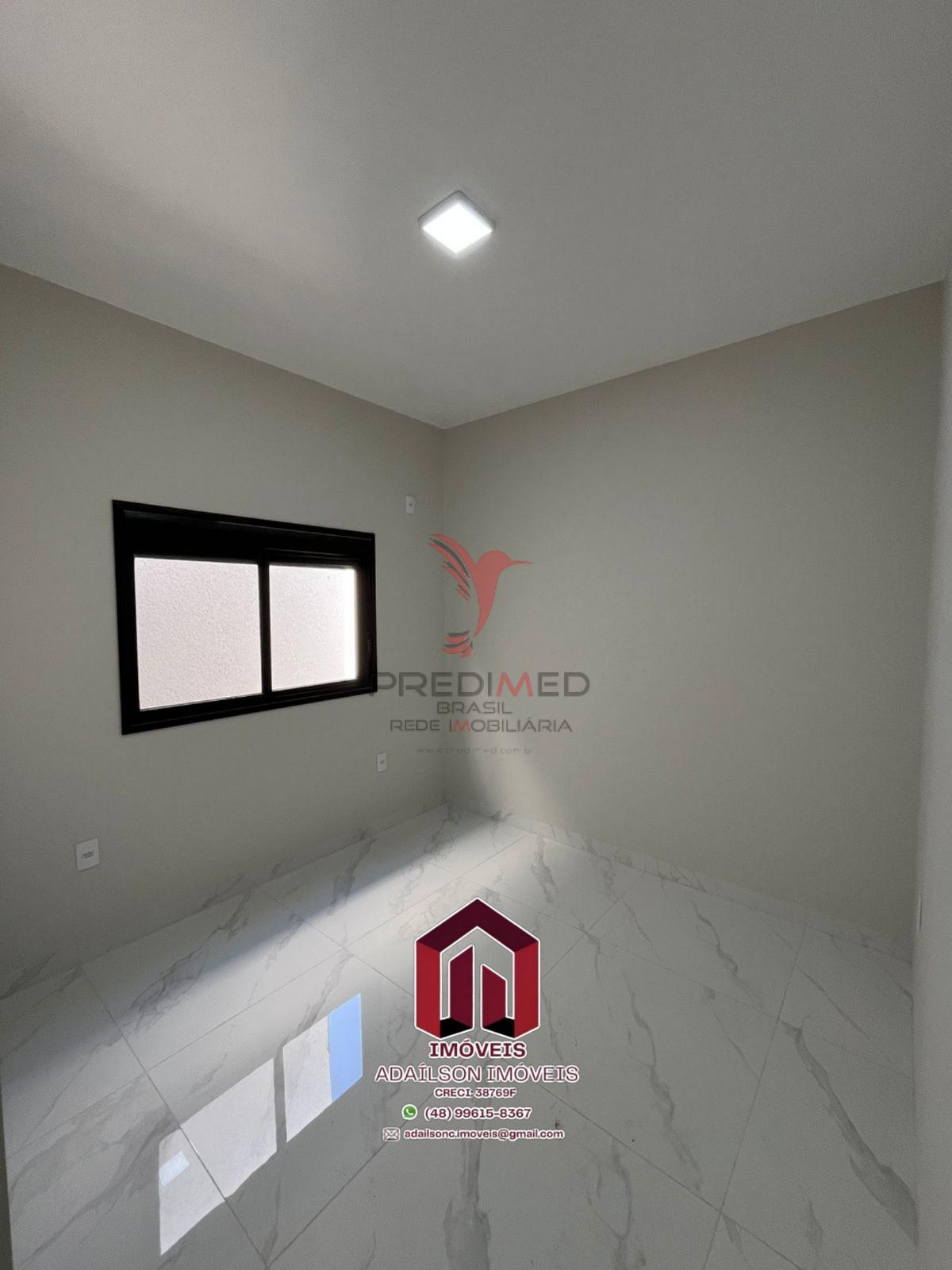 Casa Localizada na Esta&ccedil;&atilde;o Lua clara, rio vermelho. Florian&oacute;polis SC!  70 m2 , sendo1su&iacute;te Servidão Estação Lua Clara Florianópolis - 