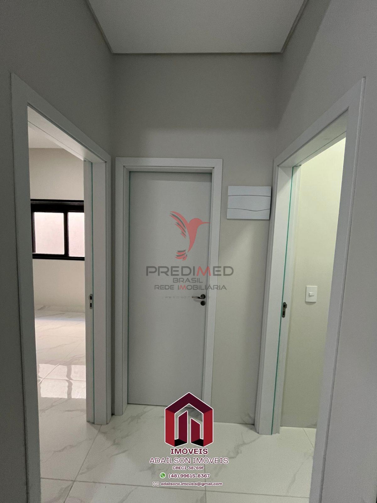 Casa Localizada na Esta&ccedil;&atilde;o Lua clara, rio vermelho. Florian&oacute;polis SC!  70 m2 , sendo1su&iacute;te Servidão Estação Lua Clara Florianópolis - 