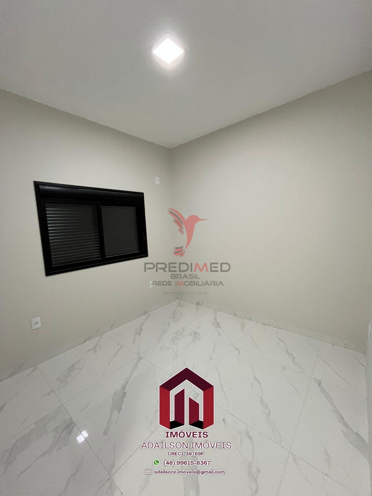 Casa Localizada na Esta&ccedil;&atilde;o Lua clara, rio vermelho. Florian&oacute;polis SC!  70 m2 , sendo1su&iacute;te Servidão Estação Lua Clara Florianópolis - 