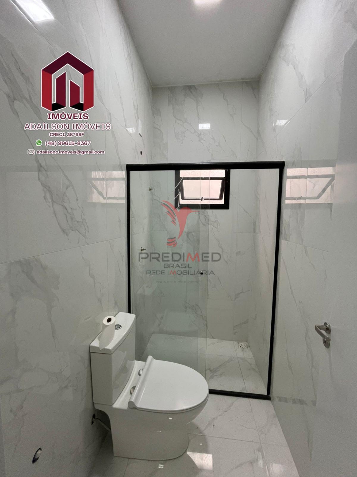 Casa Localizada na Esta&ccedil;&atilde;o Lua clara, rio vermelho. Florian&oacute;polis SC!  70 m2 , sendo1su&iacute;te Servidão Estação Lua Clara Florianópolis - 