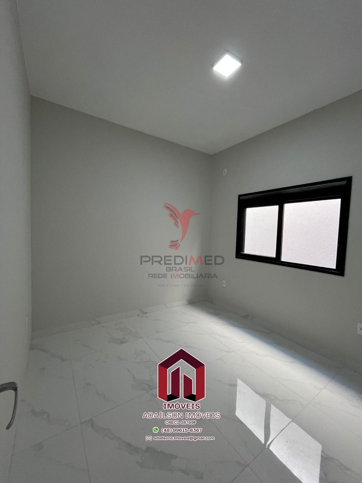 Casa Localizada na Esta&ccedil;&atilde;o Lua clara, rio vermelho. Florian&oacute;polis SC!  70 m2 , sendo1su&iacute;te Servidão Estação Lua Clara Florianópolis - 