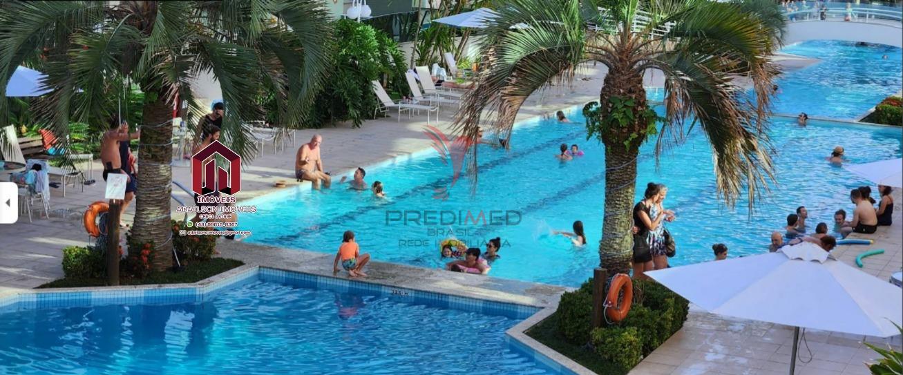 APARTAMENTO ALTO PADR&Atilde;O &Agrave; VENDA EM FLORIANOPOLIS SC CANASVIEIRAS &ndash; FRENTE MAR Rua Madre Maria Vilac Florianópolis - 