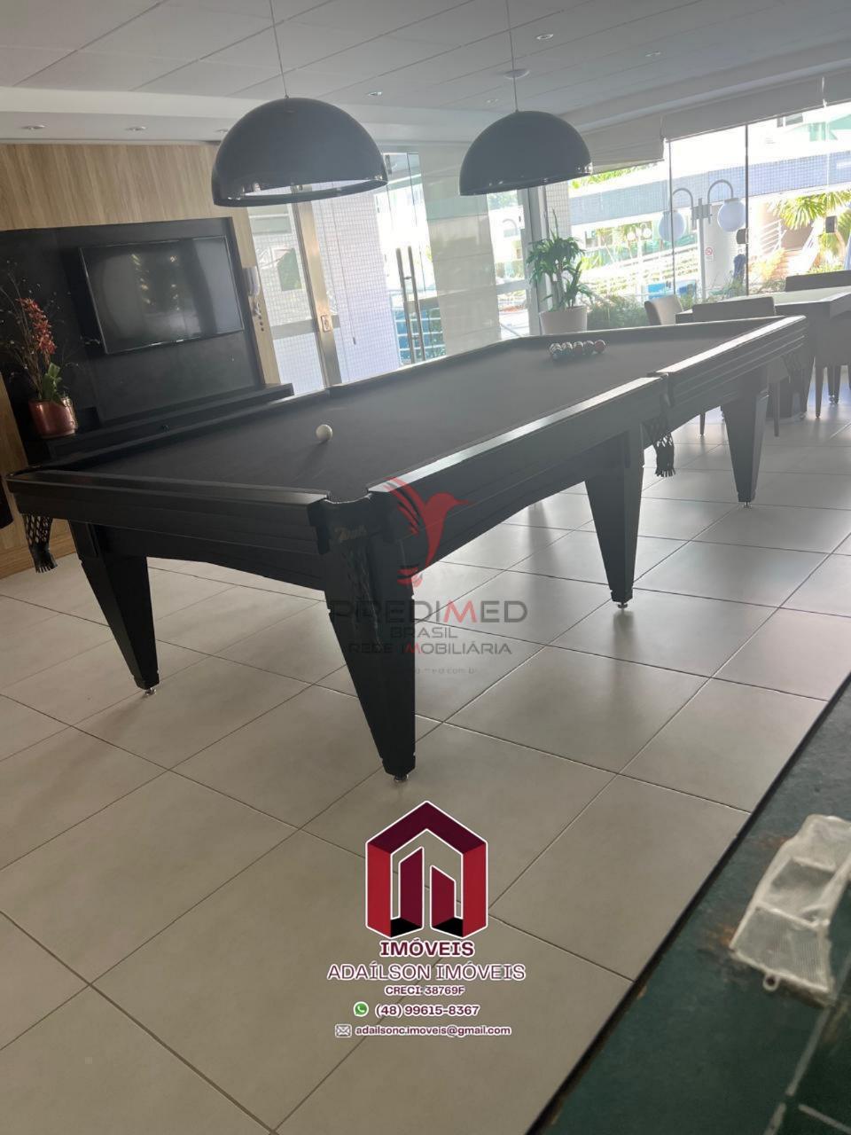 APARTAMENTO ALTO PADR&Atilde;O &Agrave; VENDA EM FLORIANOPOLIS SC CANASVIEIRAS &ndash; FRENTE MAR Rua Madre Maria Vilac Florianópolis - 