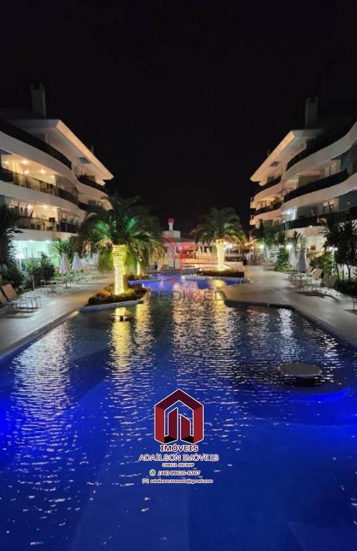 APARTAMENTO ALTO PADR&Atilde;O &Agrave; VENDA EM FLORIANOPOLIS SC CANASVIEIRAS &ndash; FRENTE MAR Rua Madre Maria Vilac Florianópolis - 