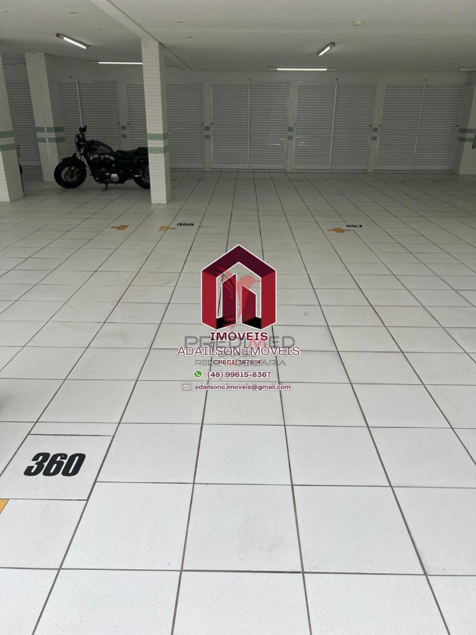 APARTAMENTO ALTO PADR&Atilde;O &Agrave; VENDA EM FLORIANOPOLIS SC CANASVIEIRAS &ndash; FRENTE MAR Rua Madre Maria Vilac Florianópolis - 