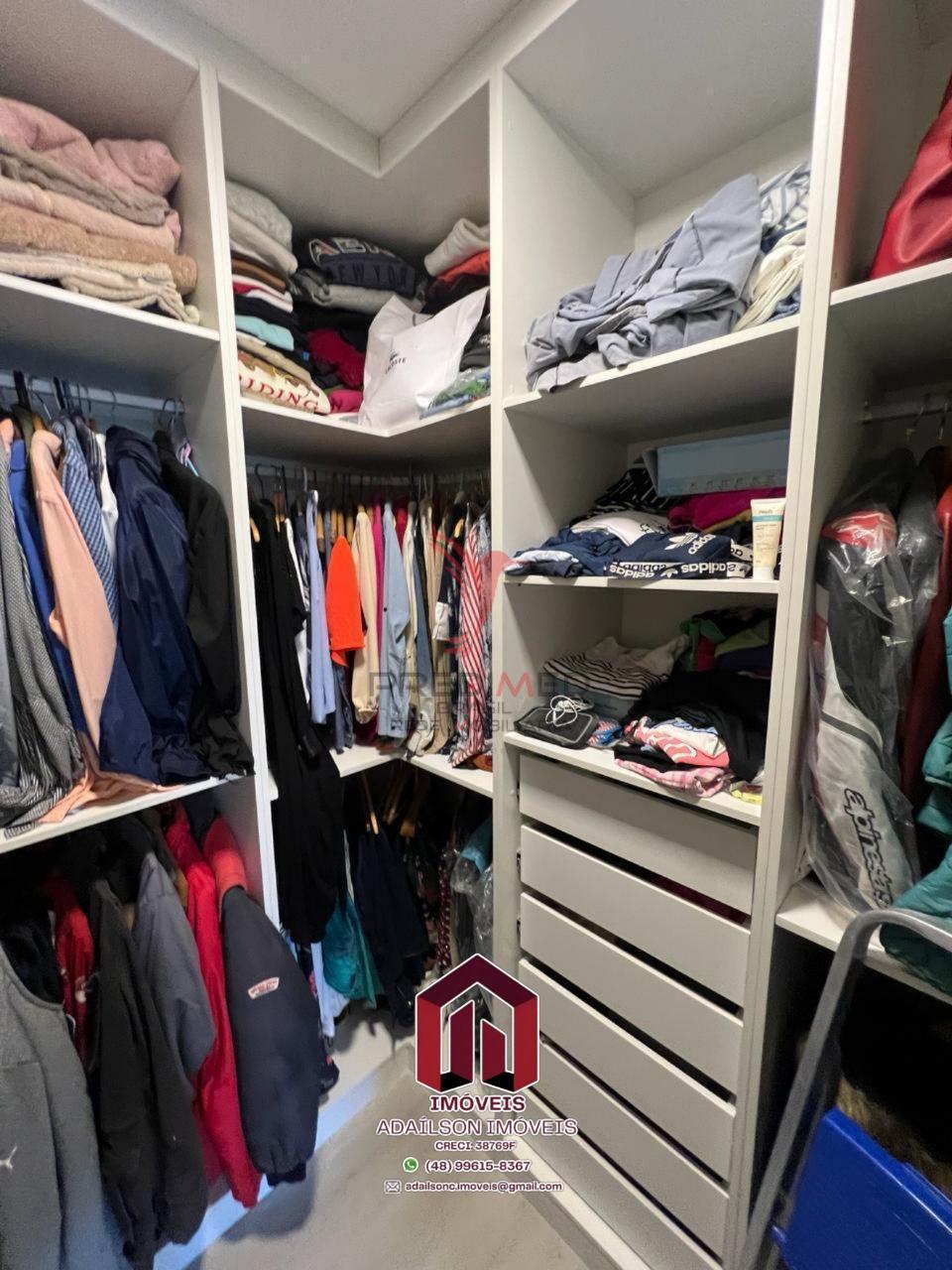 APARTAMENTO ALTO PADR&Atilde;O &Agrave; VENDA EM FLORIANOPOLIS SC CANASVIEIRAS &ndash; FRENTE MAR Rua Madre Maria Vilac Florianópolis - 