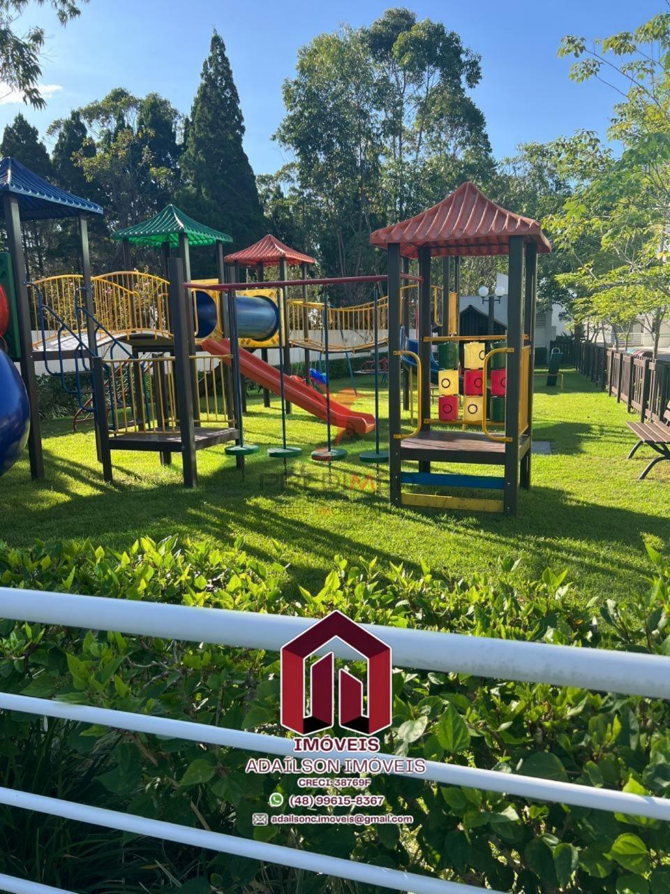 APARTAMENTO ALTO PADR&Atilde;O &Agrave; VENDA EM FLORIANOPOLIS SC CANASVIEIRAS &ndash; FRENTE MAR Rua Madre Maria Vilac Florianópolis - 