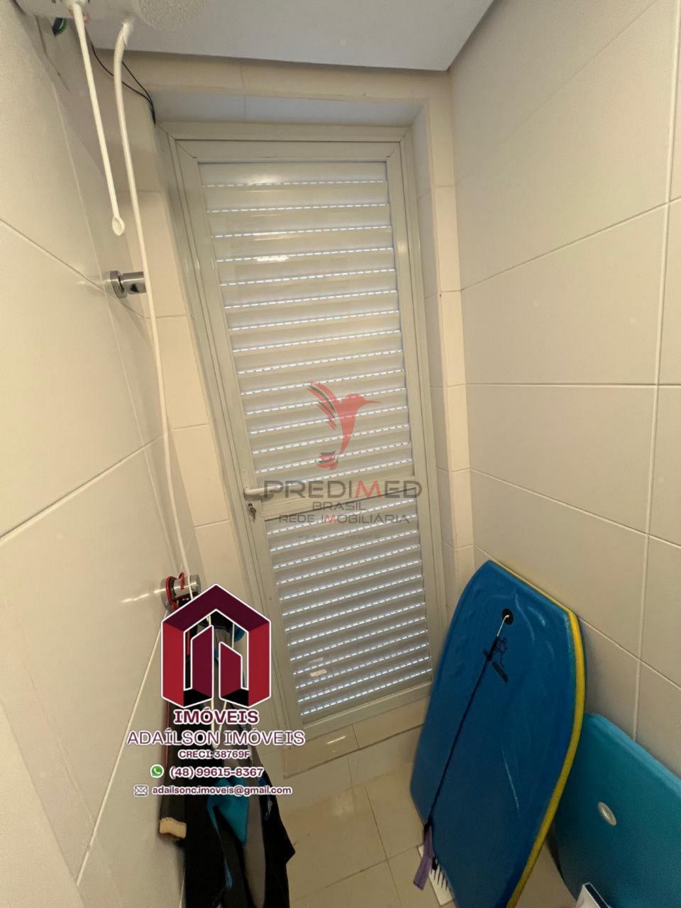 APARTAMENTO ALTO PADR&Atilde;O &Agrave; VENDA EM FLORIANOPOLIS SC CANASVIEIRAS &ndash; FRENTE MAR Rua Madre Maria Vilac Florianópolis - 