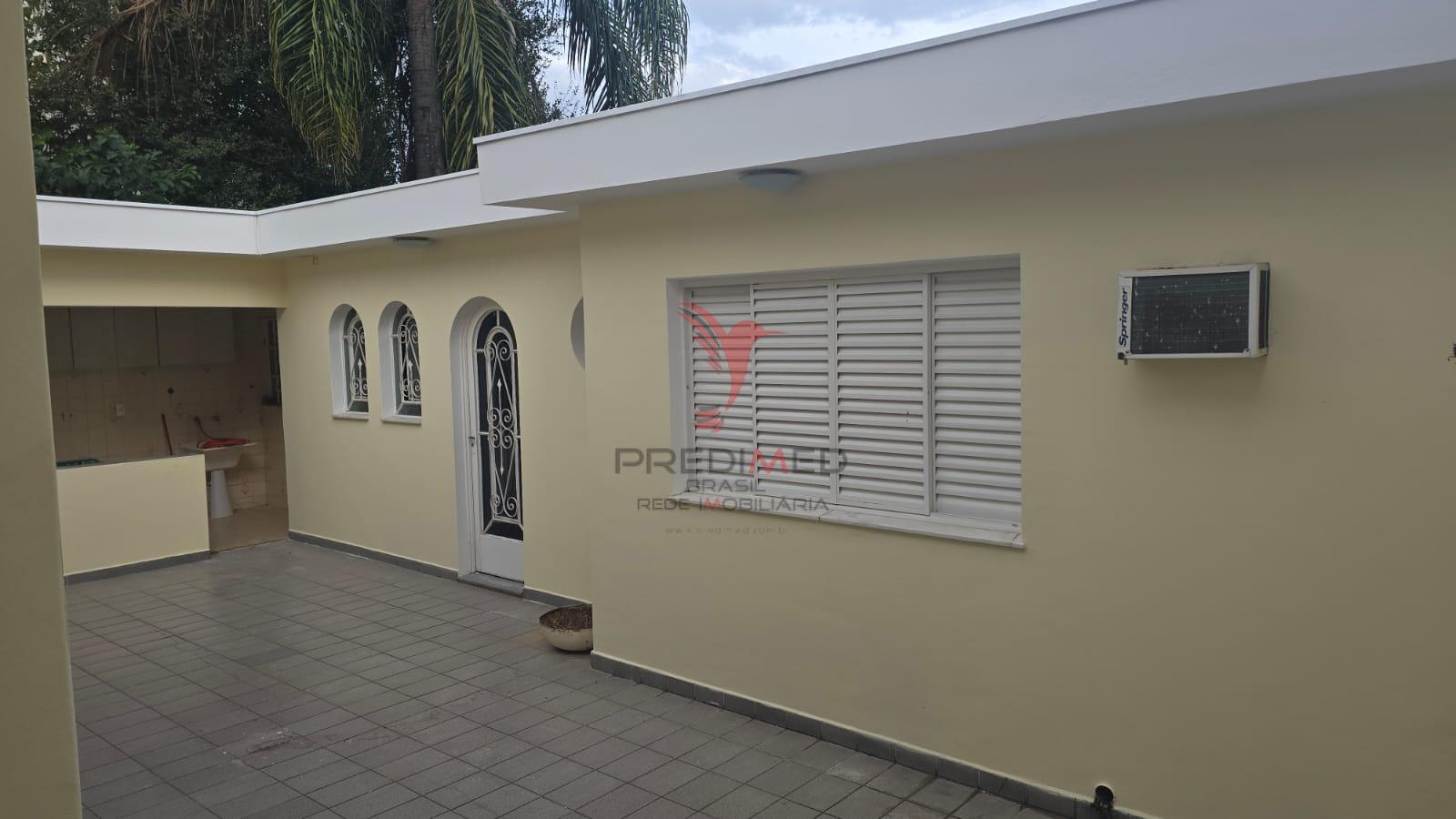 Casa T&eacute;rrea para venda no Jardim Londrina S&atilde;o Paulo Rua Professor Egas Moniz São Paulo - 