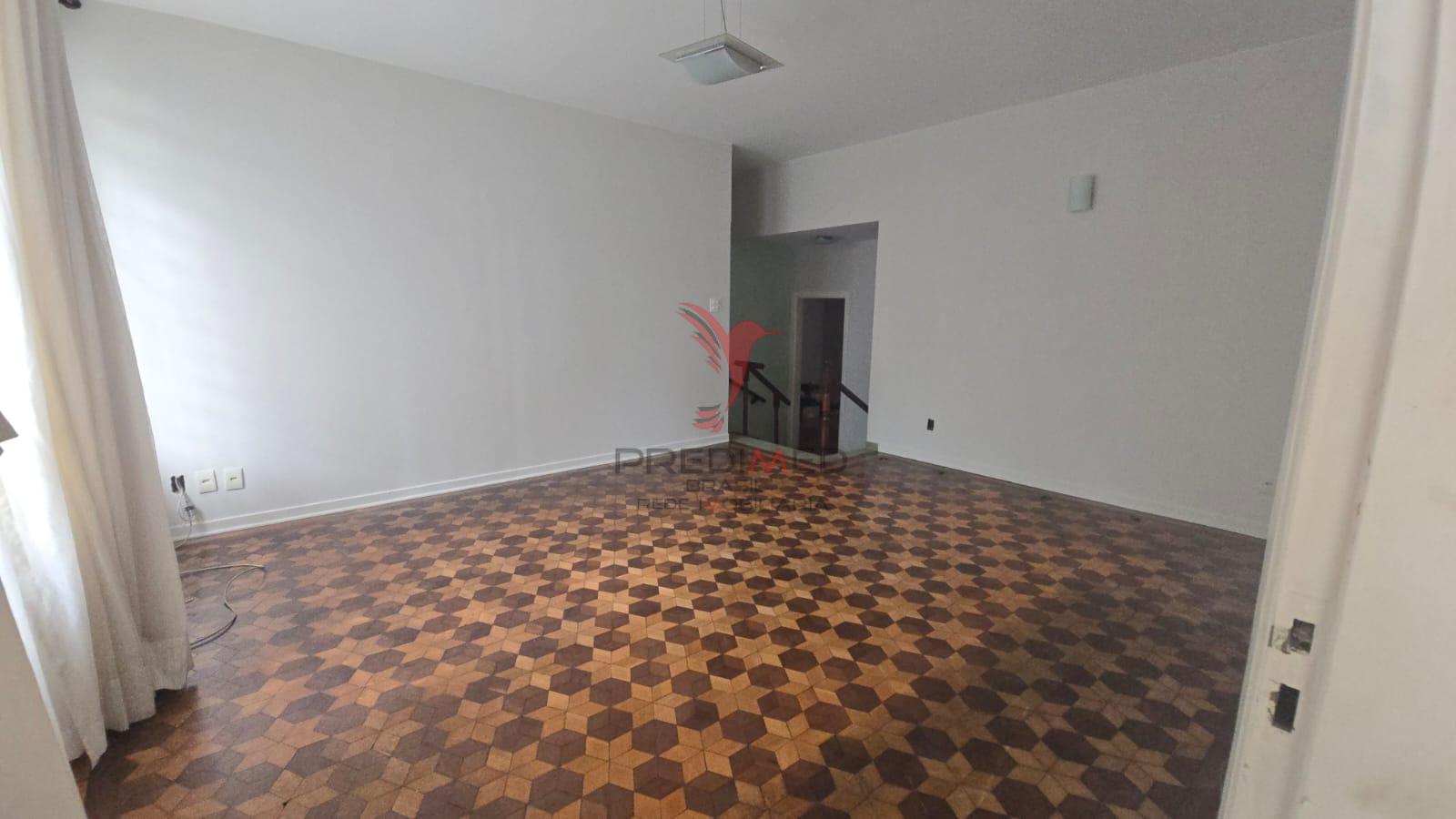 Casa T&eacute;rrea para venda no Jardim Londrina S&atilde;o Paulo Rua Professor Egas Moniz São Paulo - 