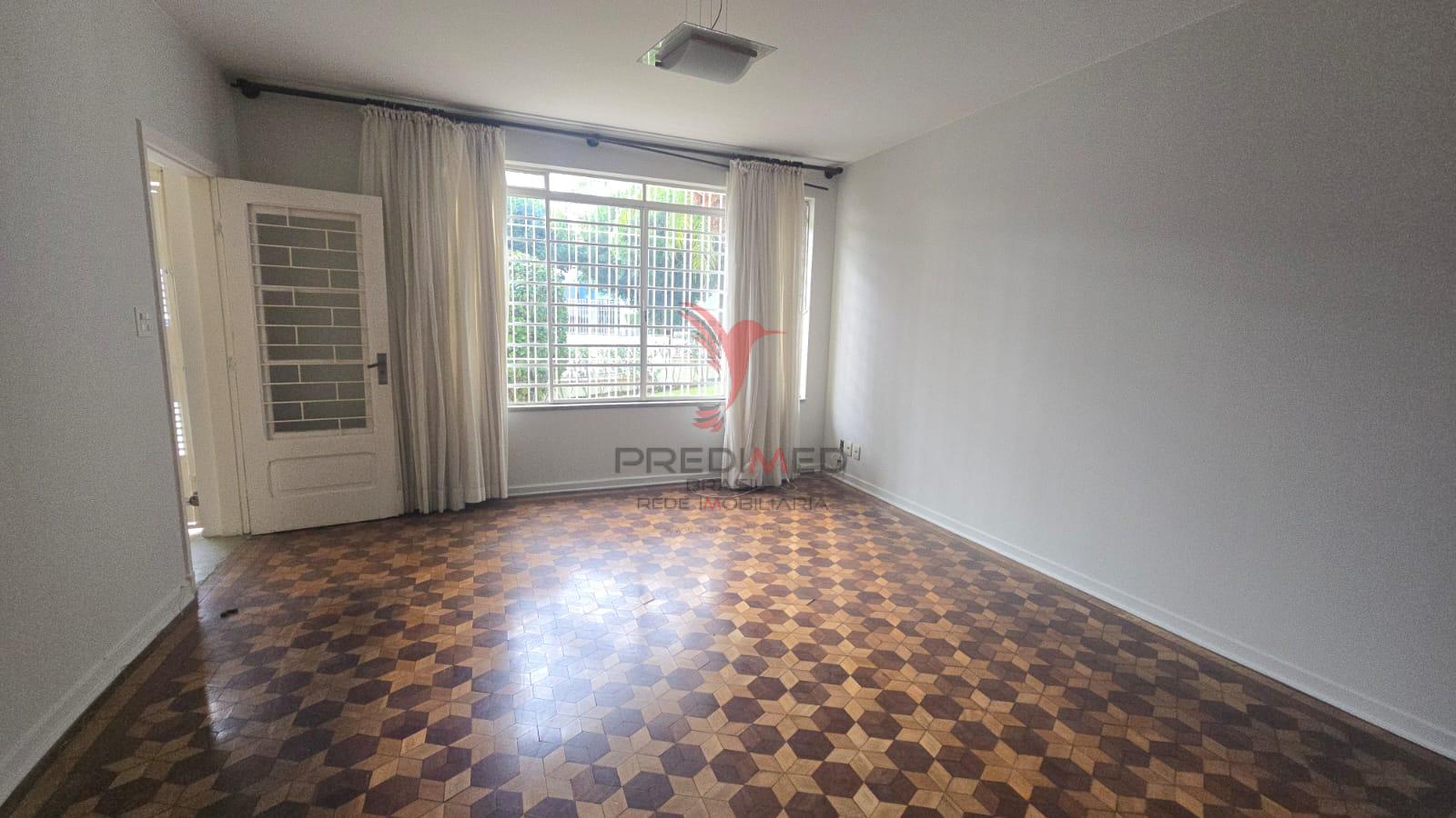 Casa, 3 quartos - Foto 18