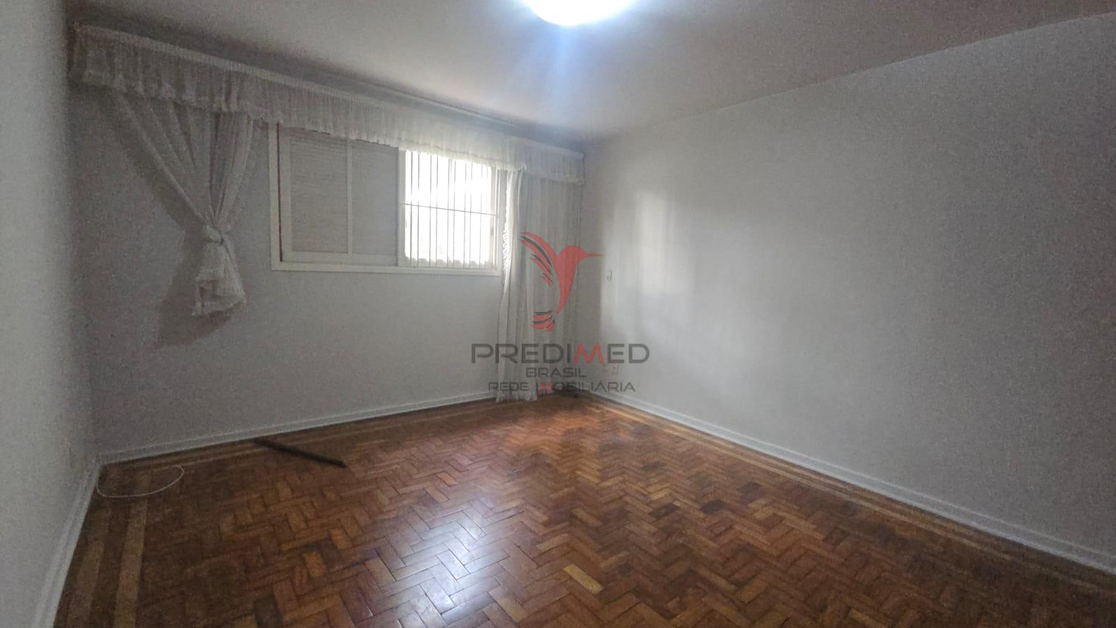 Casa T&eacute;rrea para venda no Jardim Londrina S&atilde;o Paulo Rua Professor Egas Moniz São Paulo - 